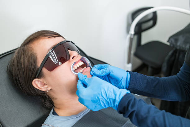 Best Emergency Treatment for Dental Infections or Abscesses in Berry College, GA